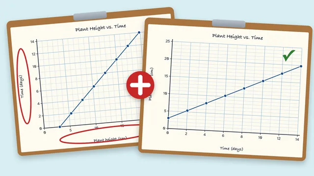 Graph Doctor screenshot