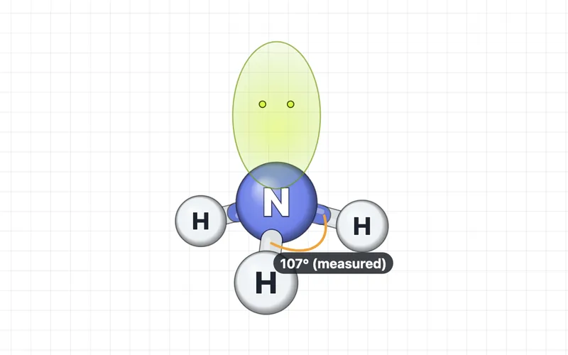 Lewis Structure Workshop screenshot