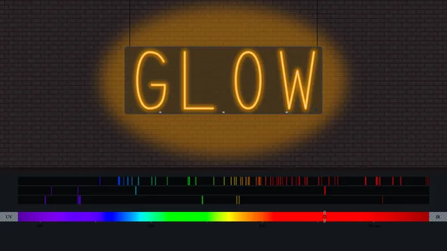 Neon Sign Shop screenshot