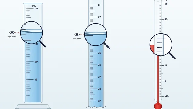 Read the Glassware screenshot